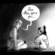 Illustration for article titled Master Of Horror Webcomics Emily Carroll Just Posted A Creepy New Story